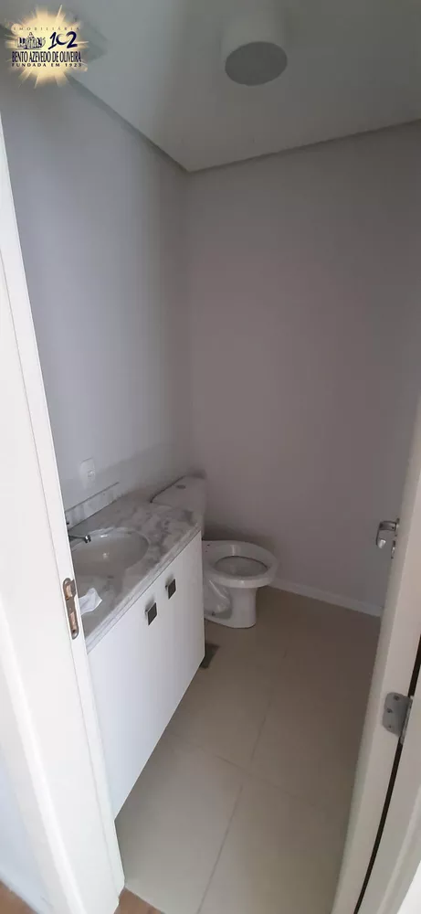 Sala-Conjunto, 182 m² - Foto 5