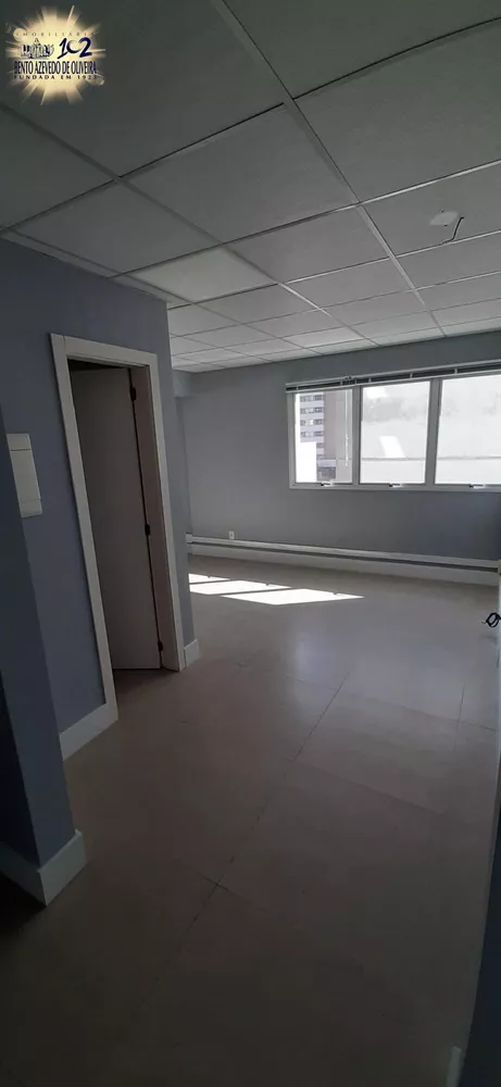Sala-Conjunto, 182 m² - Foto 7