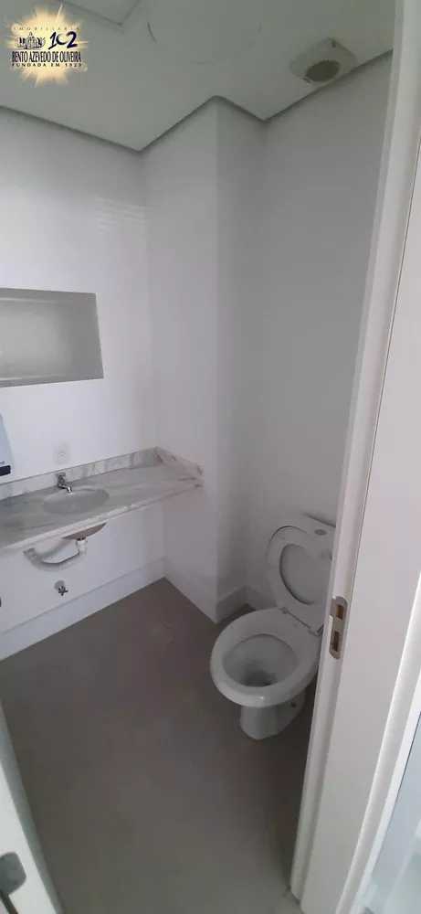 Sala-Conjunto, 182 m² - Foto 4
