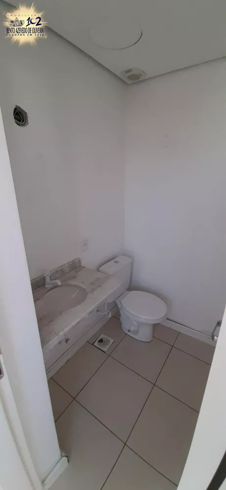 Sala-Conjunto, 182 m² - Foto 1