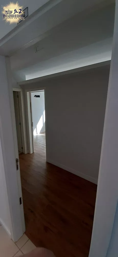 Sala-Conjunto, 182 m² - Foto 6