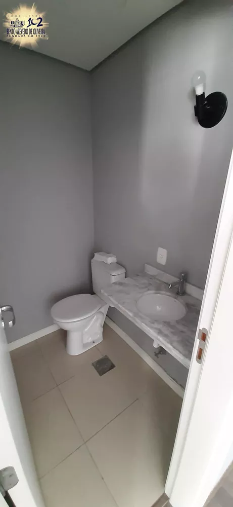 Sala-Conjunto, 182 m² - Foto 3