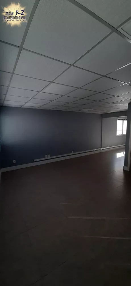 Sala-Conjunto, 182 m² - Foto 8