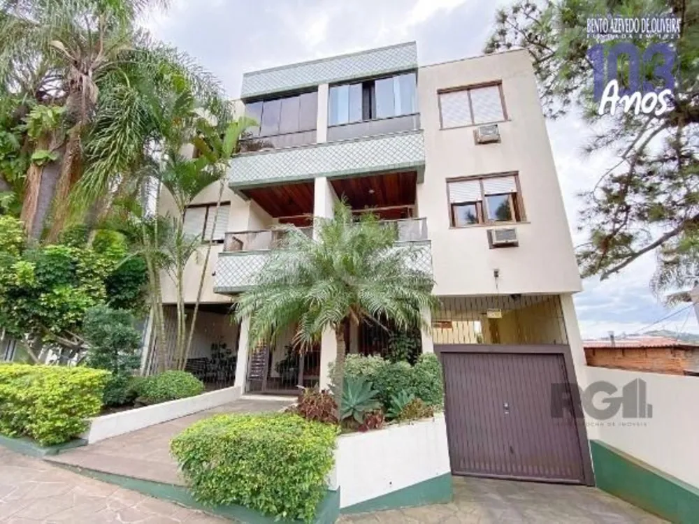 Apartamento, 1 quarto, 47 m² - Foto 8