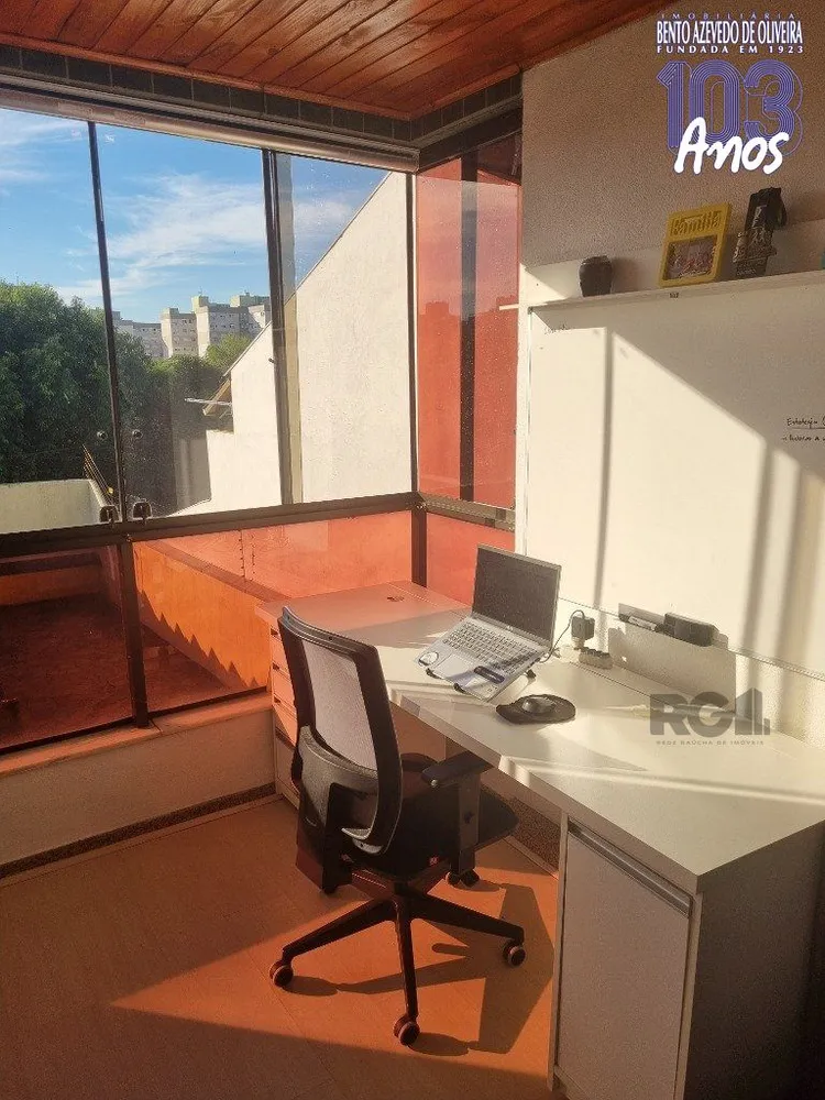 Apartamento, 1 quarto, 47 m² - Foto 1