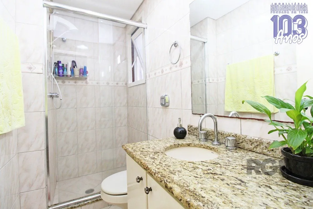 Apartamento, 2 quartos, 84 m² - Foto 4