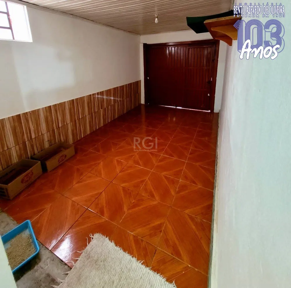 Casa, 3 quartos, 160 m² - Foto 6
