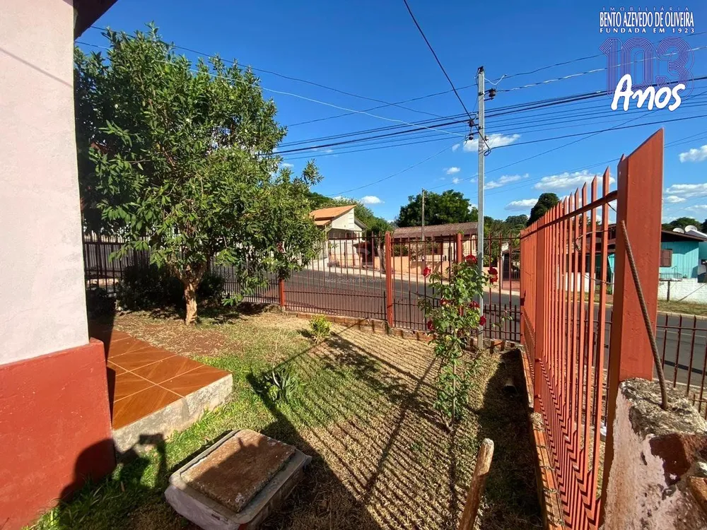 Casa, 3 quartos, 160 m² - Foto 4