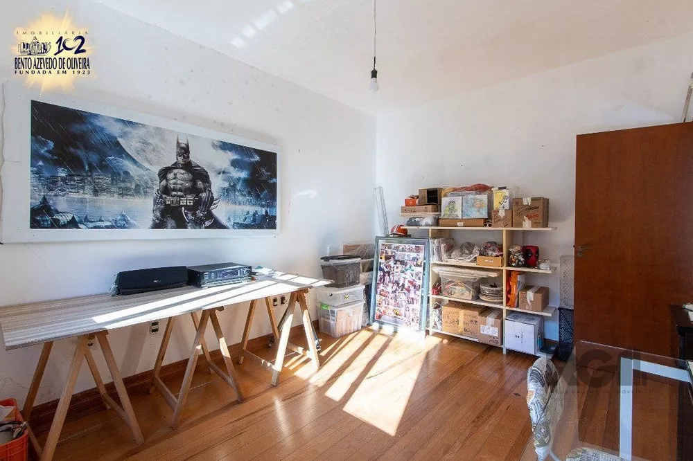 Casa, 3 quartos, 250 m² - Foto 5