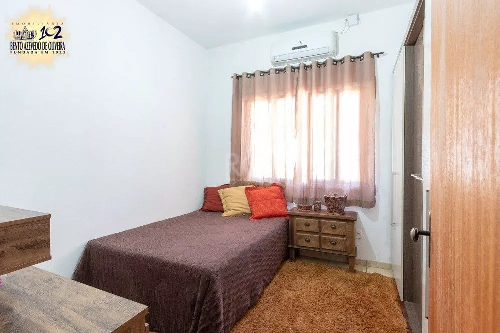 Casa, 3 quartos, 250 m² - Foto 3