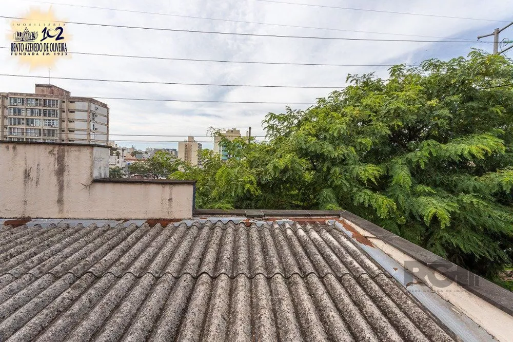 Sala-Conjunto, 20 m² - Foto 6