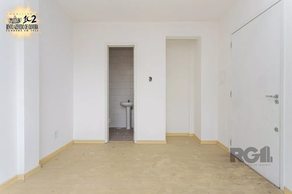 Sala-Conjunto, 20 m² - Foto 2