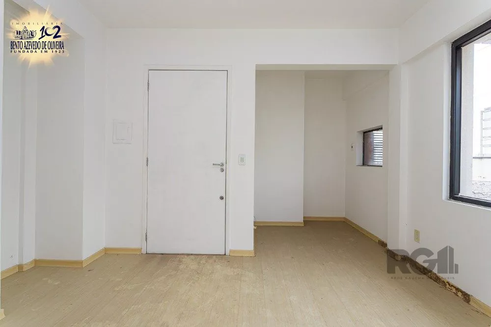 Sala-Conjunto, 20 m² - Foto 1