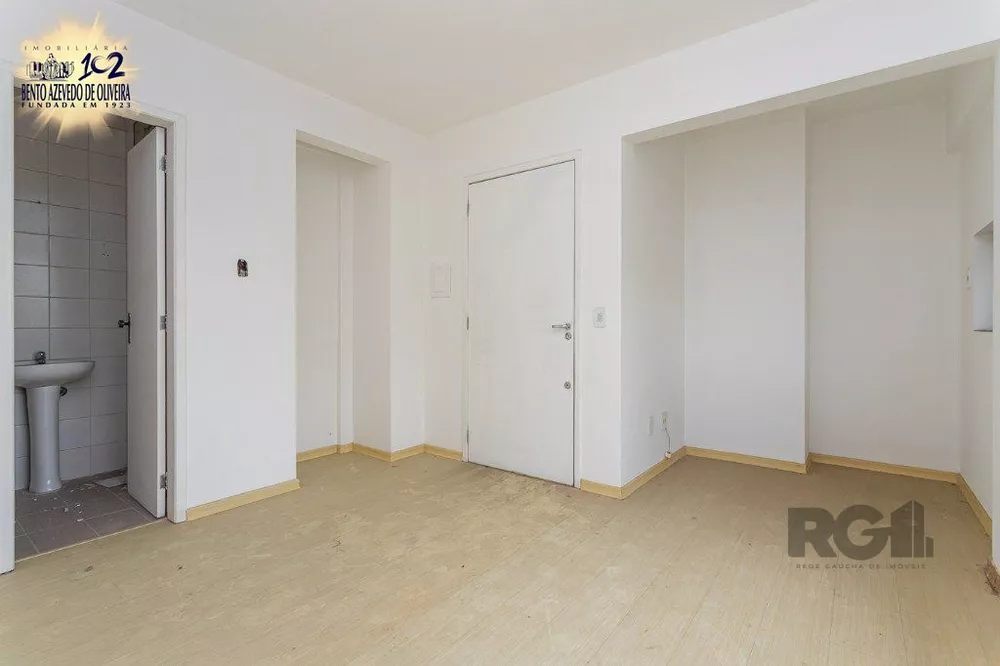 Sala-Conjunto, 20 m² - Foto 5