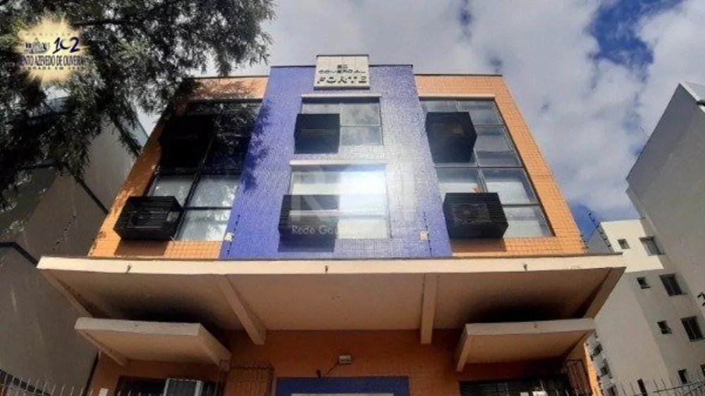 Sala-Conjunto, 20 m² - Foto 3