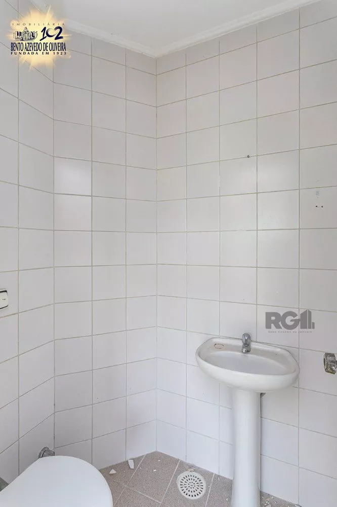 Sala-Conjunto, 20 m² - Foto 8
