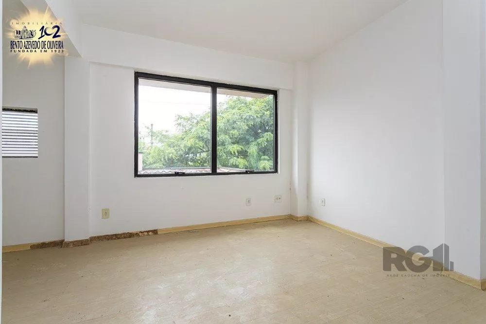 Sala-Conjunto, 20 m² - Foto 4