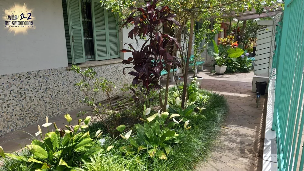 Apartamento, 1 quarto, 28 m² - Foto 1