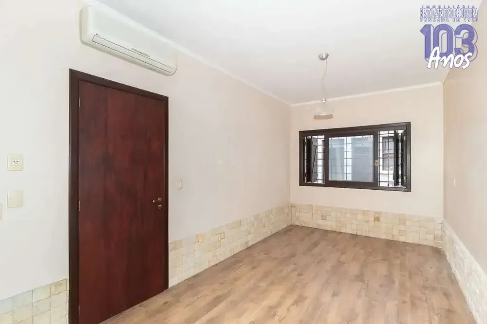 Casa, 5 quartos, 450 m² - Foto 5