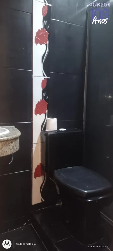 Apartamento, 2 quartos, 82 m² - Foto 8