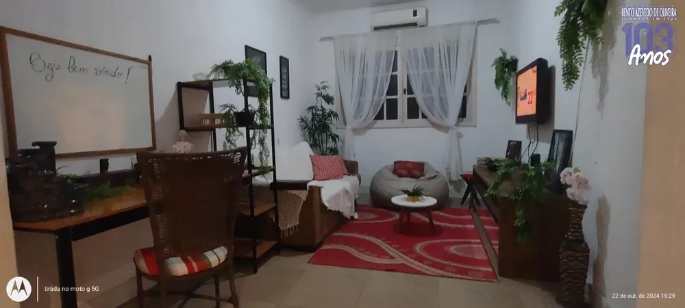 Apartamento, 2 quartos, 82 m² - Foto 2