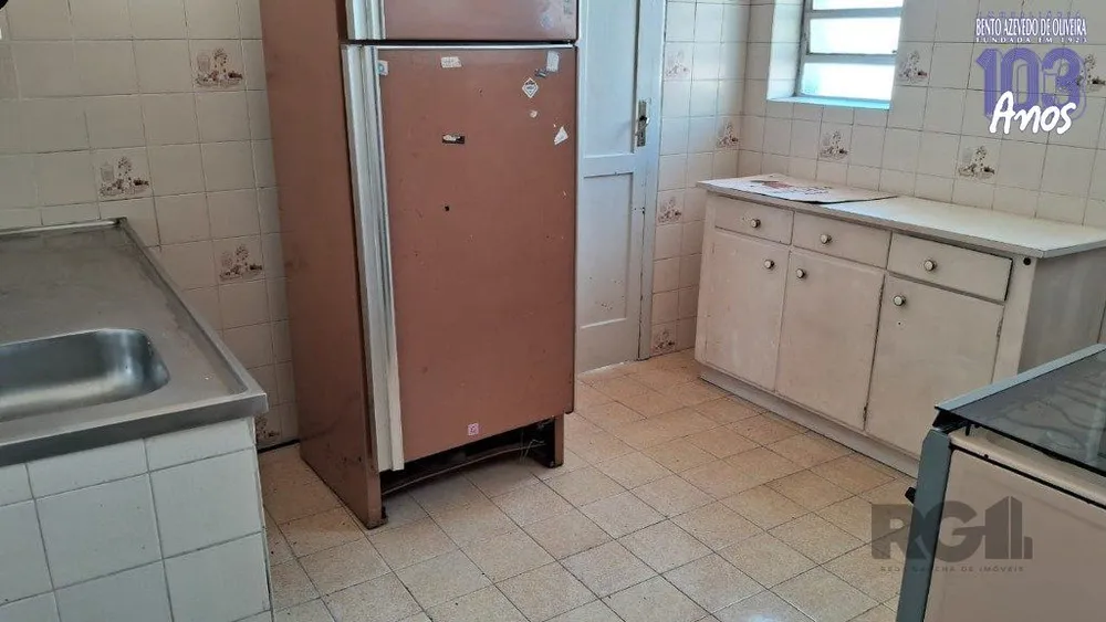 Apartamento, 3 quartos, 70 m² - Foto 1