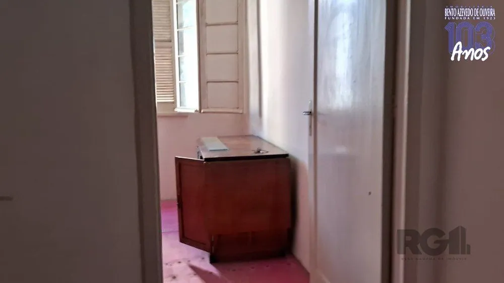 Apartamento, 3 quartos, 70 m² - Foto 6