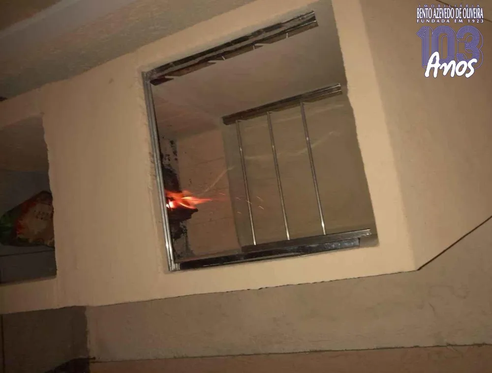 Casa de Condomínio, 2 quartos - Foto 5