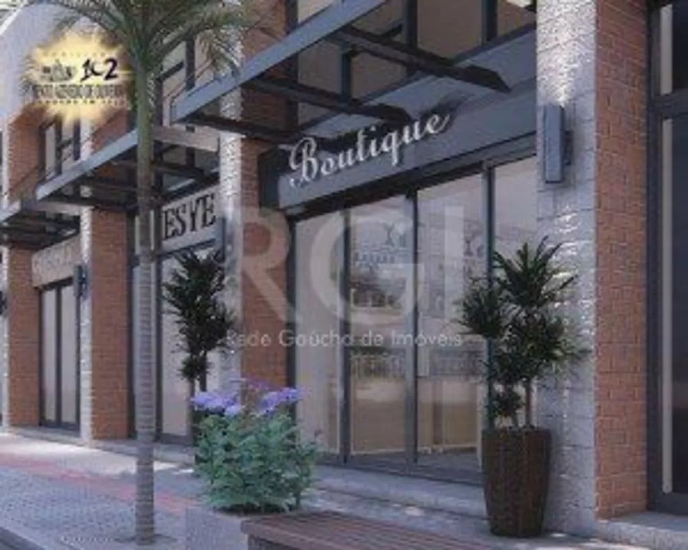 Terreno, 140 m² - Foto 3