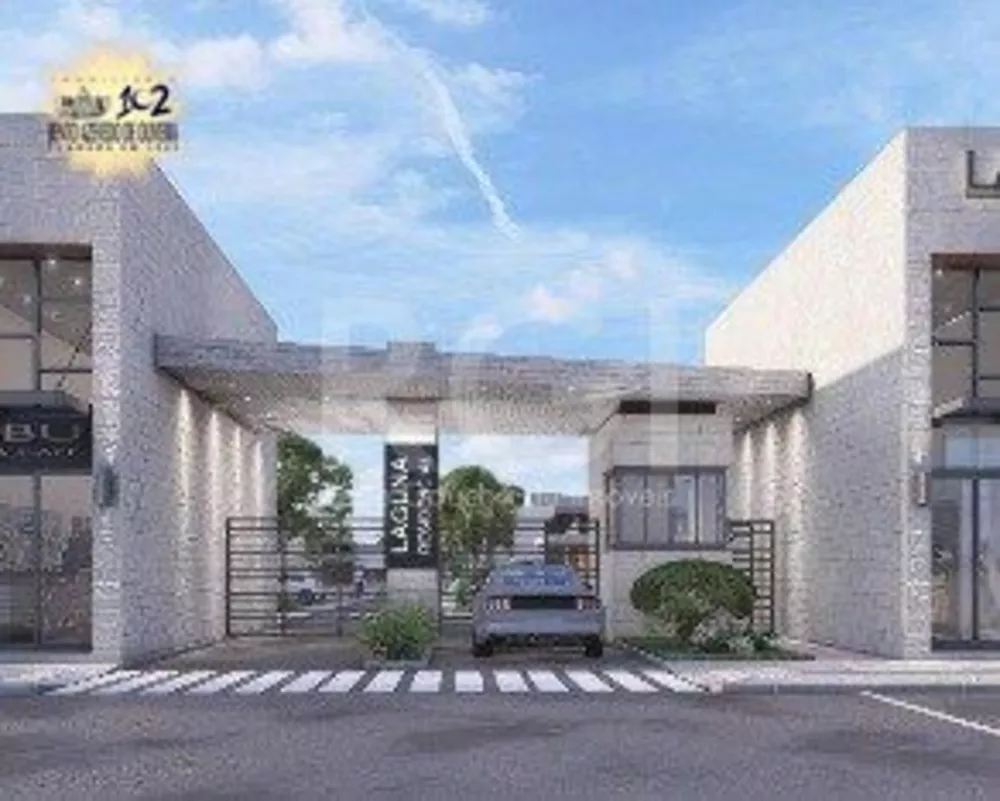 Terreno, 140 m² - Foto 2