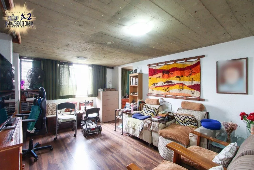 Casa, 4 quartos, 262 m² - Foto 5