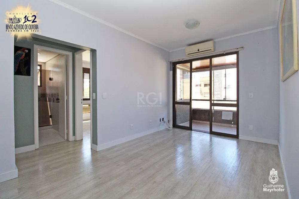 Casa, 4 quartos, 262 m² - Foto 6