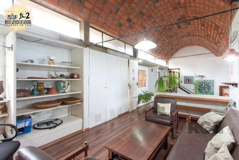 Casa, 4 quartos, 262 m² - Foto 3