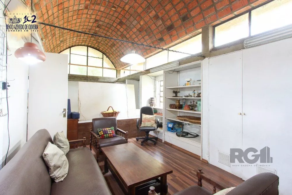 Casa, 4 quartos, 262 m² - Foto 2