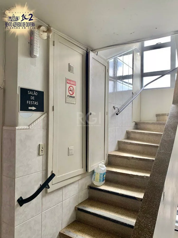 Apartamento, 3 quartos, 146 m² - Foto 1