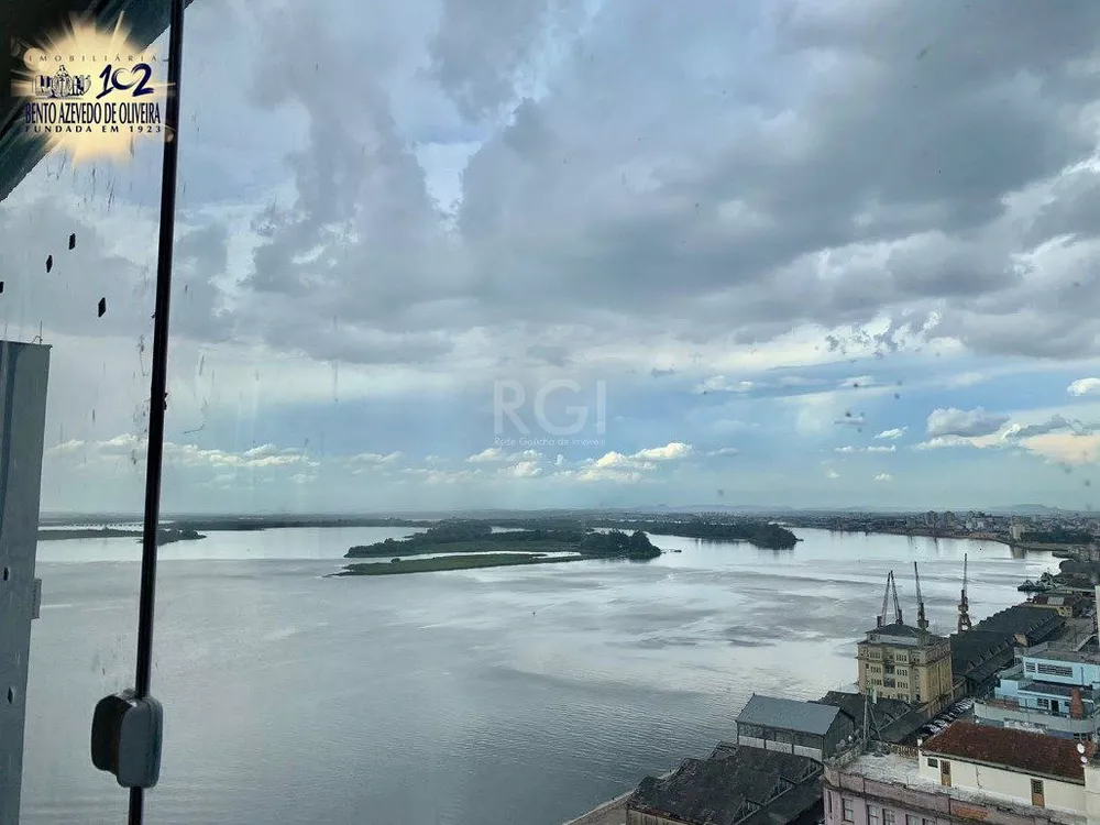 Apartamento, 3 quartos, 146 m² - Foto 8