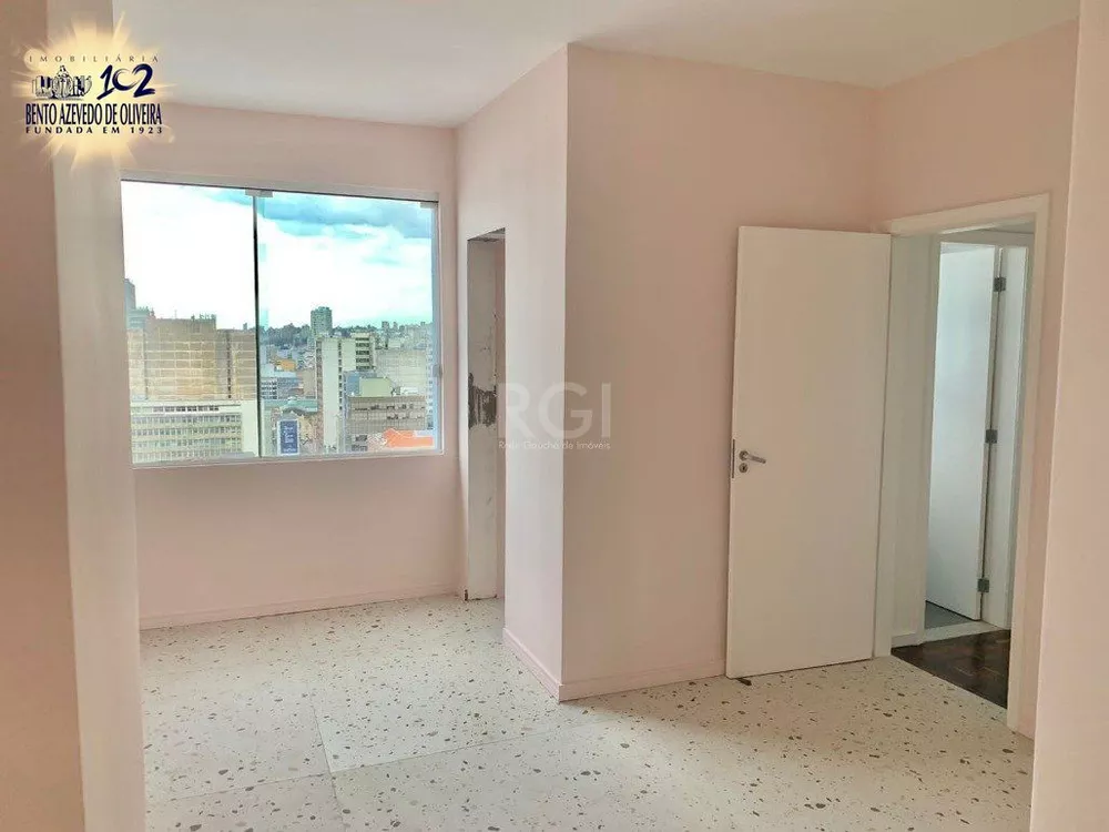 Apartamento, 3 quartos, 146 m² - Foto 5