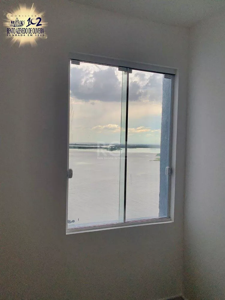 Apartamento, 3 quartos, 146 m² - Foto 7