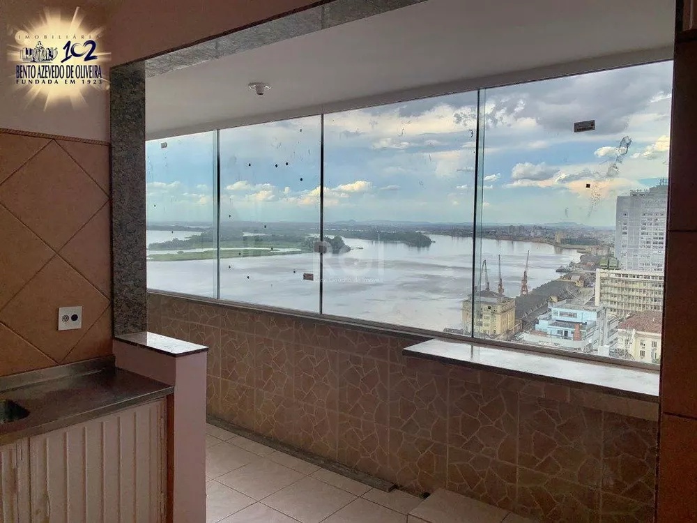 Apartamento, 3 quartos, 146 m² - Foto 4