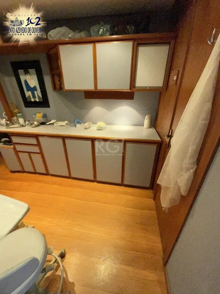 Sala-Conjunto, 42 m² - Foto 3