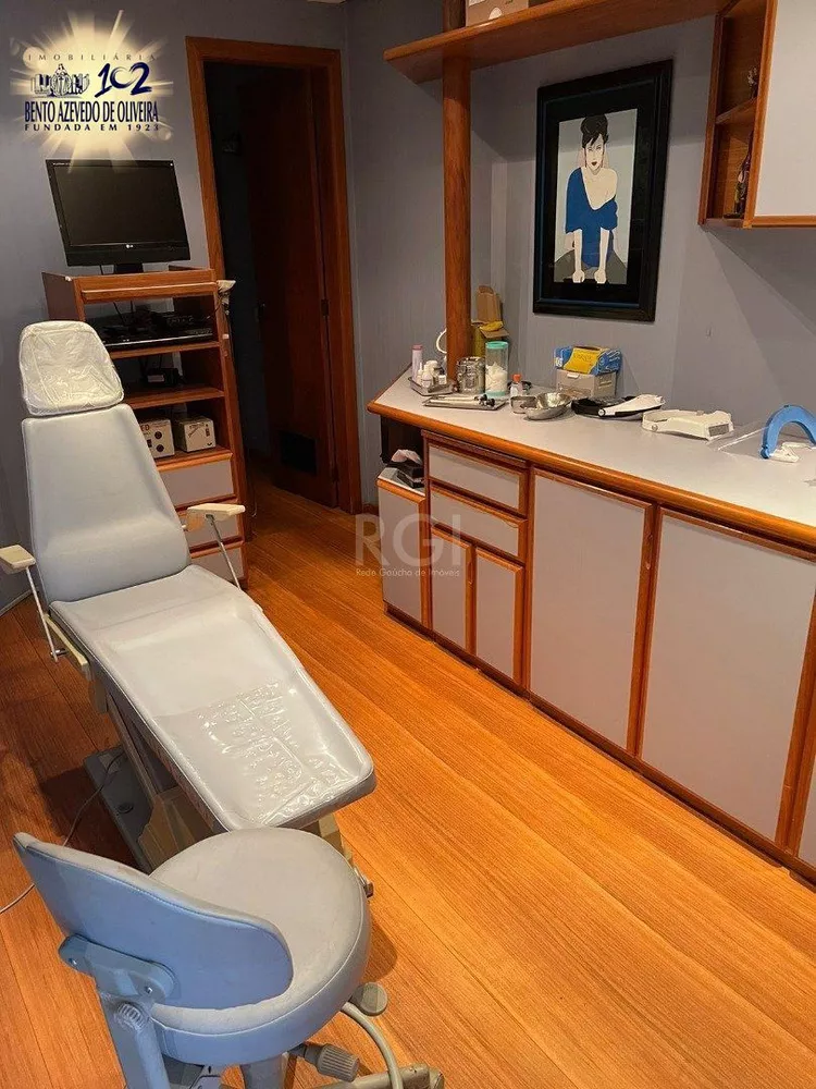 Sala-Conjunto, 42 m² - Foto 5