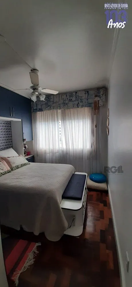 Casa, 3 quartos, 147 m² - Foto 6