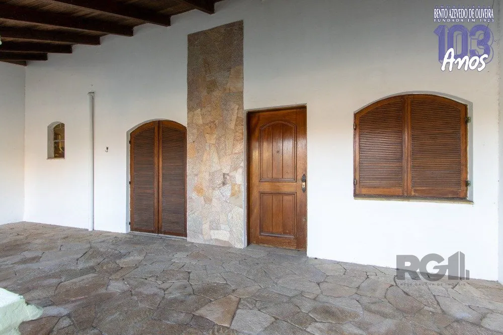 Apartamento, 1 quarto, 41 m² - Foto 2