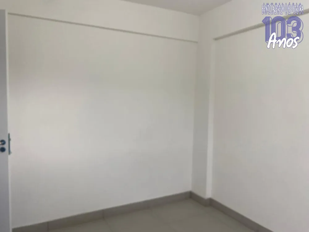 Apartamento, 1 quarto, 42 m² - Foto 4