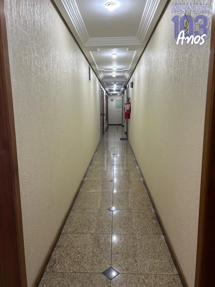 Sala-Conjunto, 25 m² - Foto 2