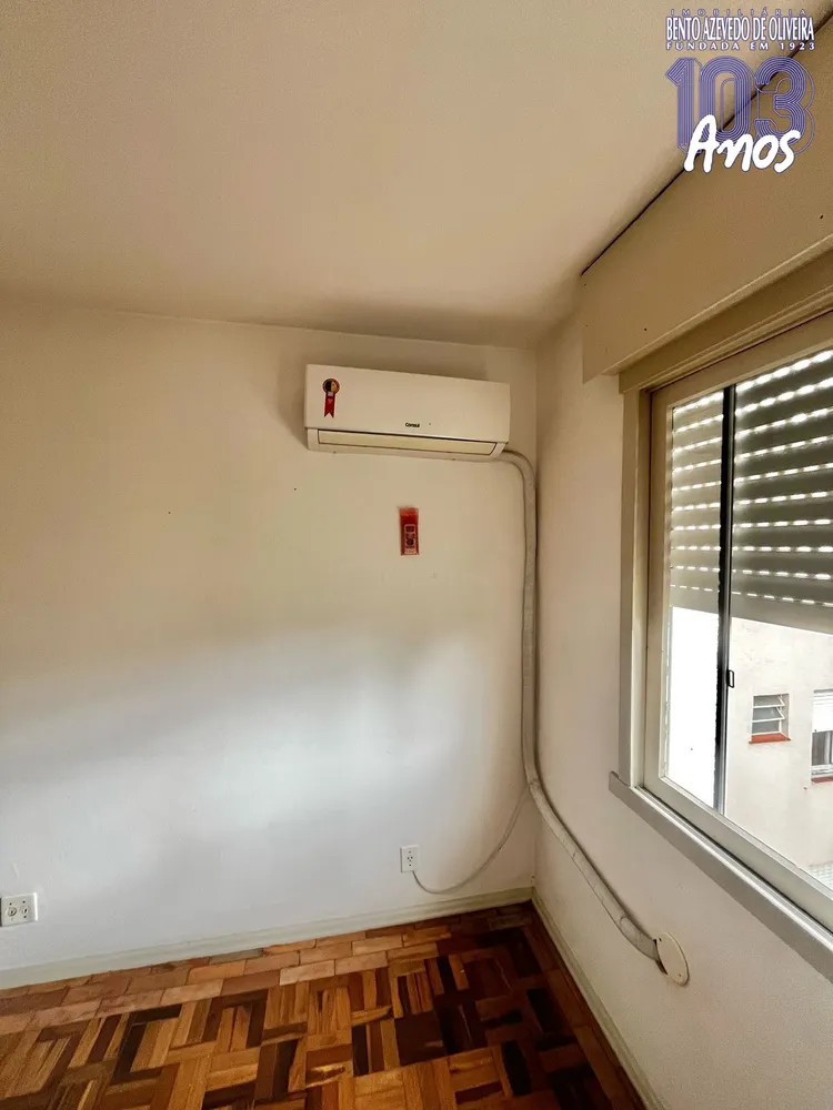 Apartamento, 1 quarto, 42 m² - Foto 7