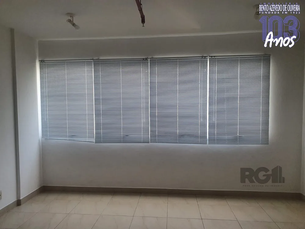 Sala-Conjunto, 38 m² - Foto 7