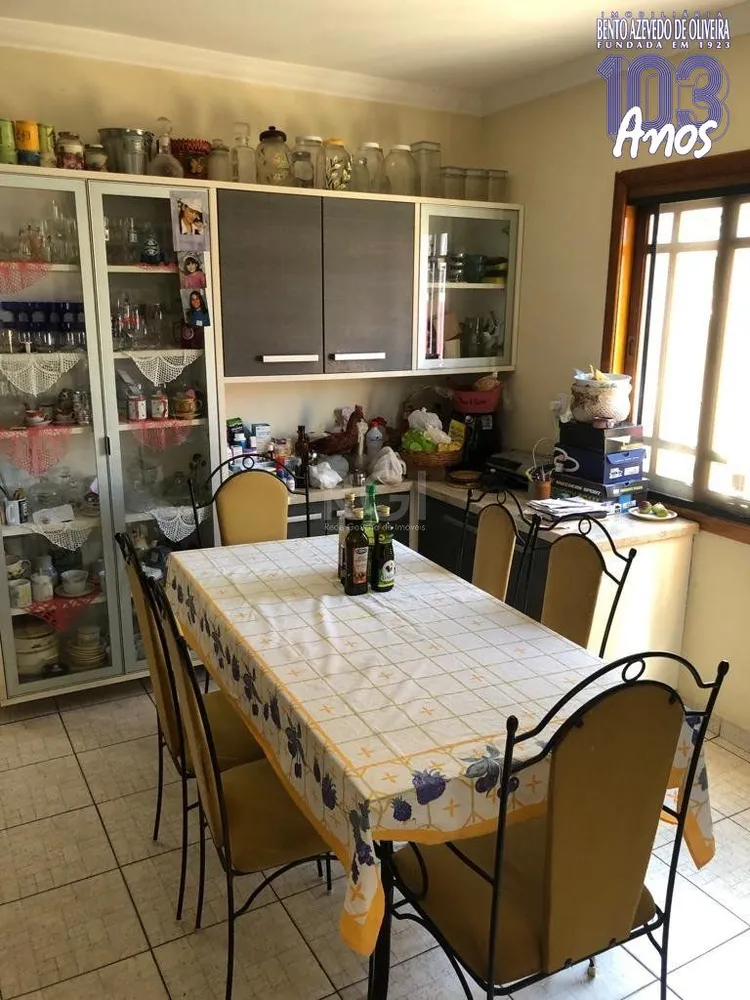 Sala-Conjunto, 38 m² - Foto 6