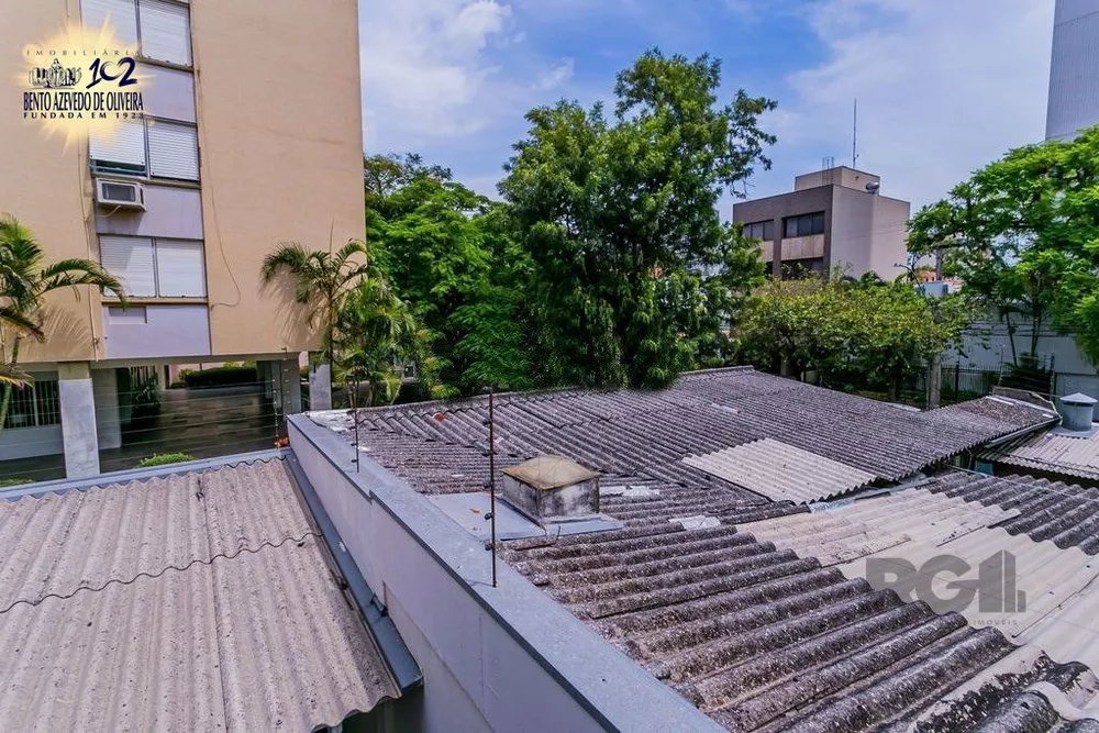 Terreno, 301 m² - Foto 1