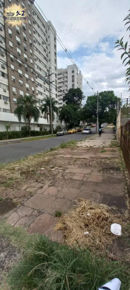 Terreno, 301 m² - Foto 5